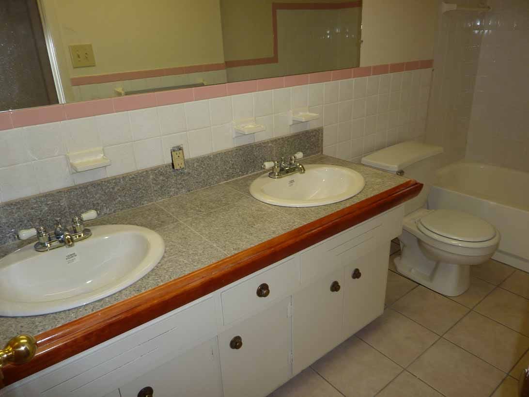 Princeton Park Apartments – photo 5