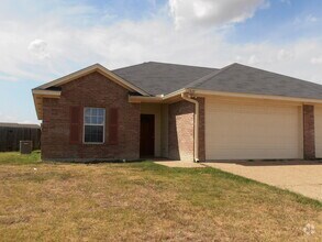 Building Photo - 3033 Palomino Trail