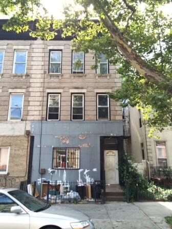 Foto principal - 360 Lewis Ave