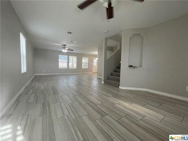 Building Photo - 13326 Asbury Vista