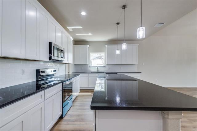 Foto del edificio - 267 Jim Walters Dr