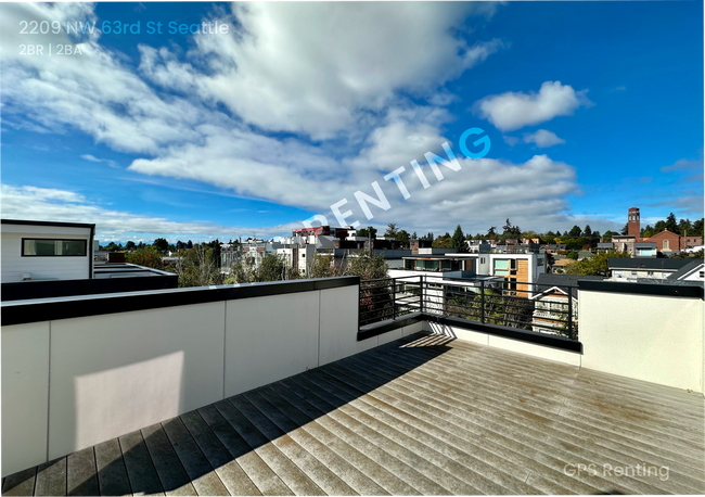 Building Photo - 2209 NW 63rd St