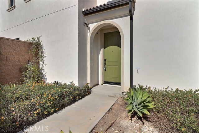 Building Photo - 1801 Marquez Wy