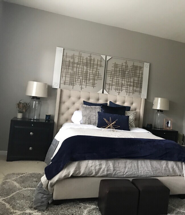 Foto del edificio - 6518 Ballybay Dr