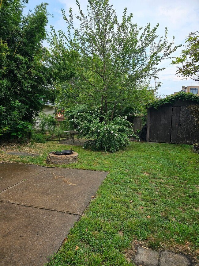 Foto del edificio - Spacious 2 Bedroom in Tremont!!!