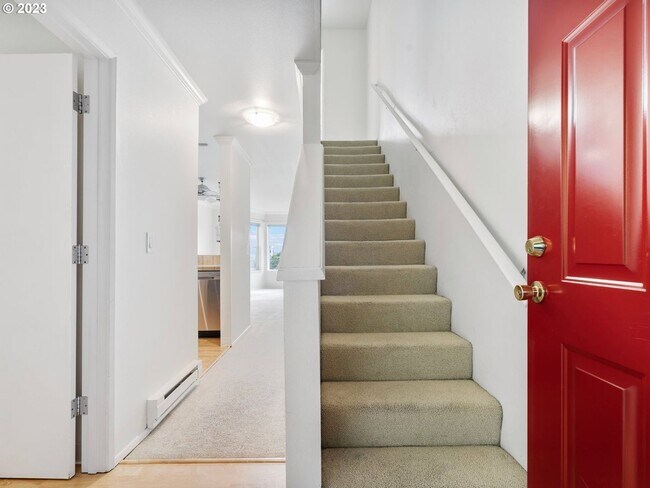 Foto del edificio - Lair Hill Heights Condominiums