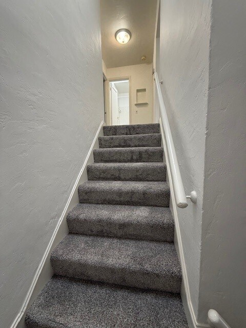 Foto del edificio - 2426 43rd Ave