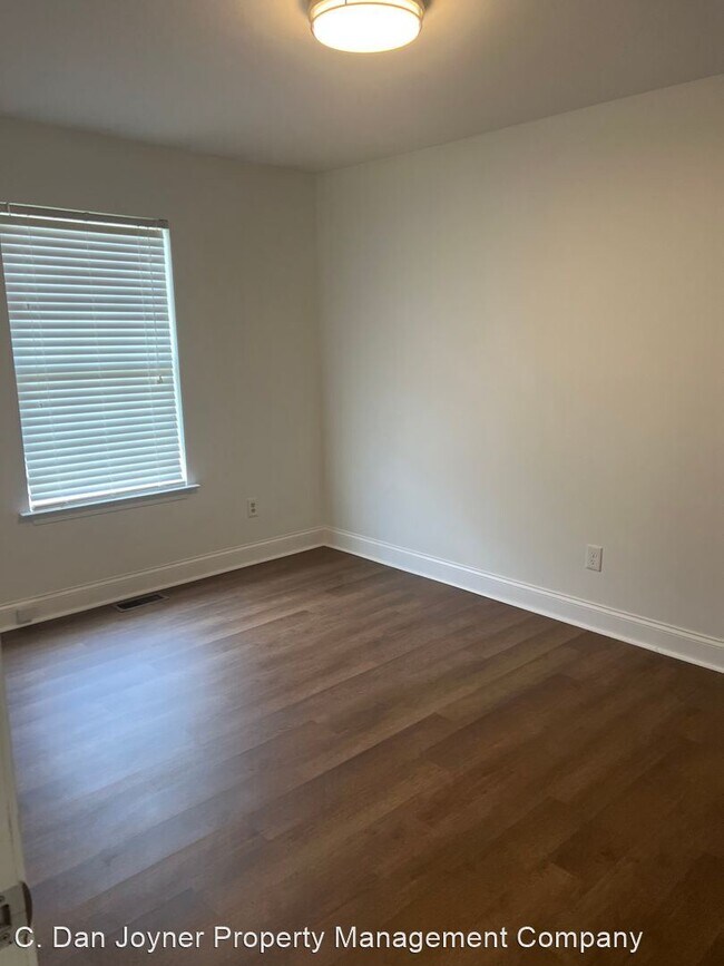 Foto del edificio - 3 br, 2 bath House - 660 Lenore Drive