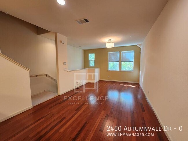 Building Photo - 2460 Autumnvale Dr