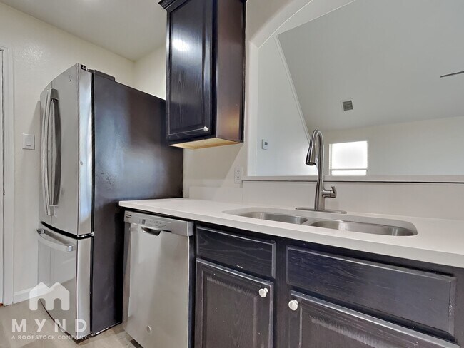 Foto del edificio - 14831 Swansea Harbor Lane