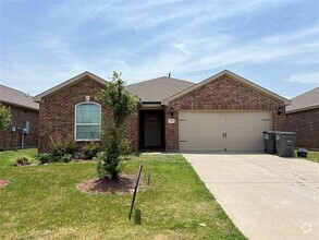 Building Photo - 1317 Soap Tree Dr