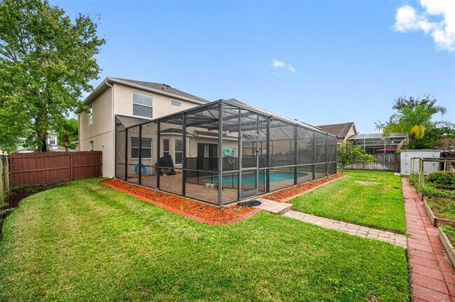 Building Photo - 29917 Prairie Falcon Dr