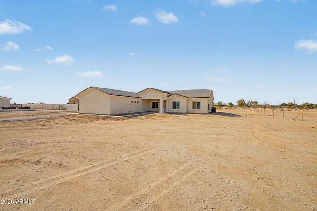Building Photo - 12138 S Airport Rd