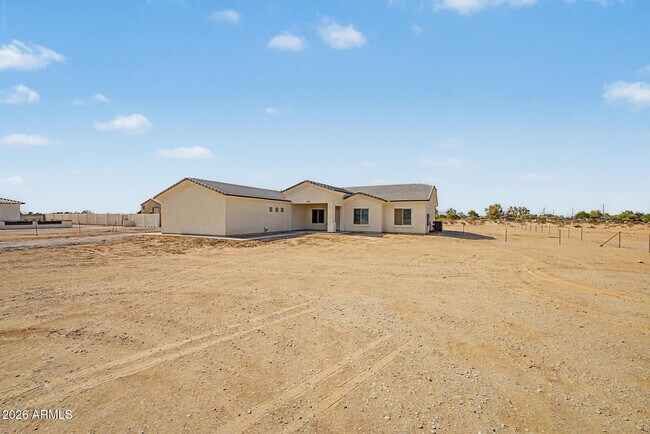 Foto del edificio - 12138 S Airport Rd