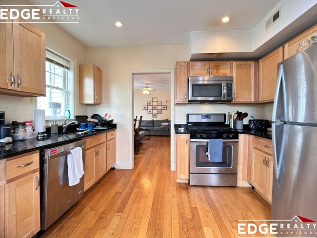 Photo - 74 Brooks St Apartment