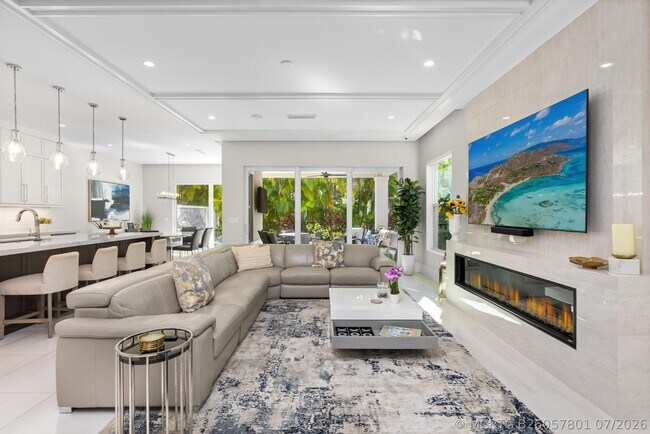 Foto del edificio - 444 NE Wavecrest Way