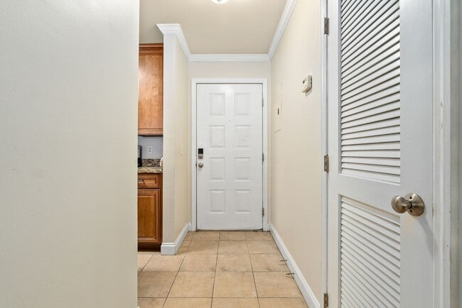 Foto del edificio - 121 Wright St