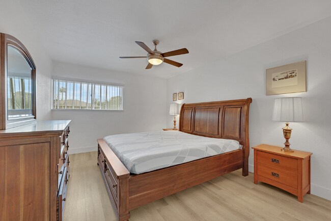 Foto del edificio - 1508 Lorilyn Ave