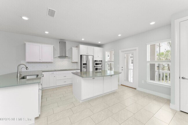 Building Photo - 70 Spring Tide Wy