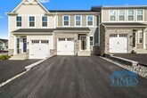 Primary Photo - 263 Chase Dr