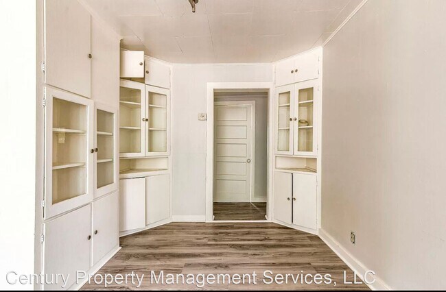 Building Photo - 2 br, 1 bath House - 1294 Coghill Ln