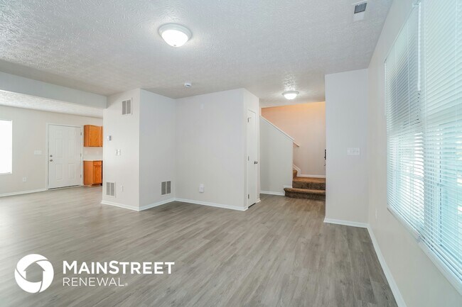 Foto del edificio - 1852 Meadowlawn Dr
