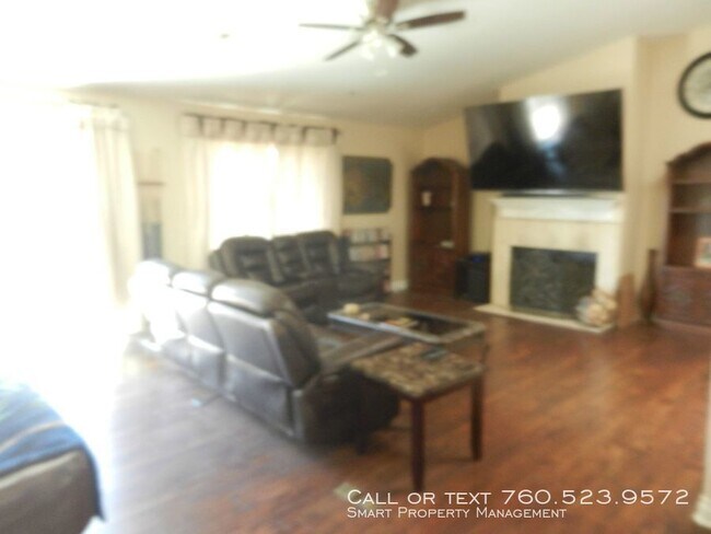 Foto del edificio - 10106 Sage Hill Way