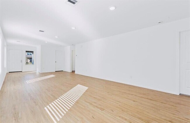 Foto del edificio - 7318 Greenbriar Cayon Ln