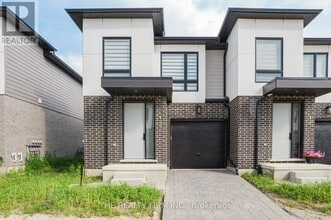 Building Photo - 175 Doan Dr