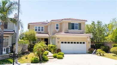 Building Photo - 20860 Sardinia Way