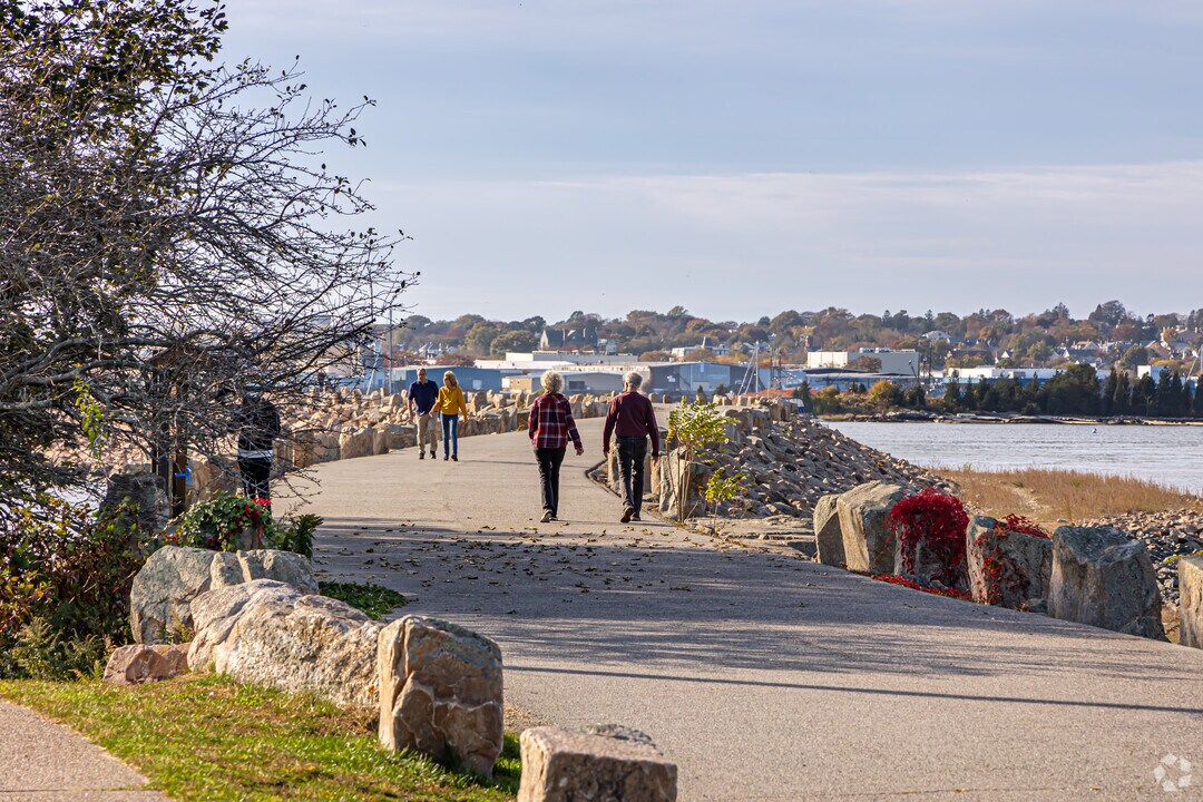 Fairhaven