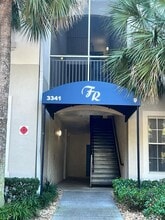 Building Photo - 3341 Whitestone Cir