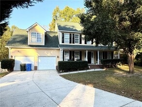 Building Photo - 2530 Canford Ln