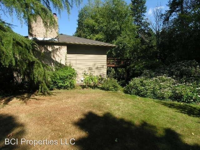 Building Photo - 3 br, 2.5 bath House - 1016 Union Ave
