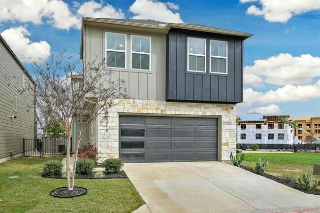 Building Photo - 7318 Harmony Shoals Bnd