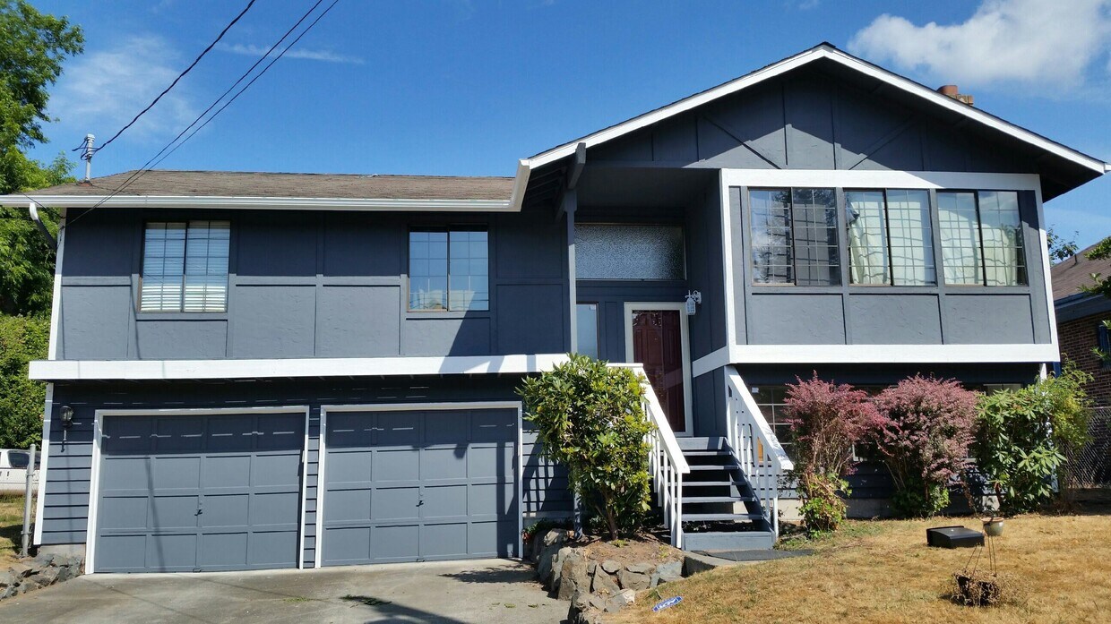 Foto principal - 194 27th Ave