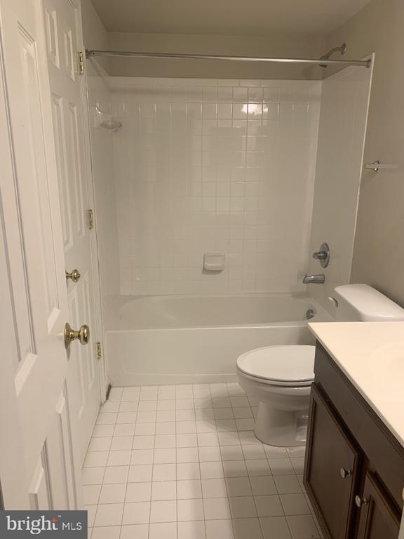 Foto del edificio - 15654 Altomare Trace Way