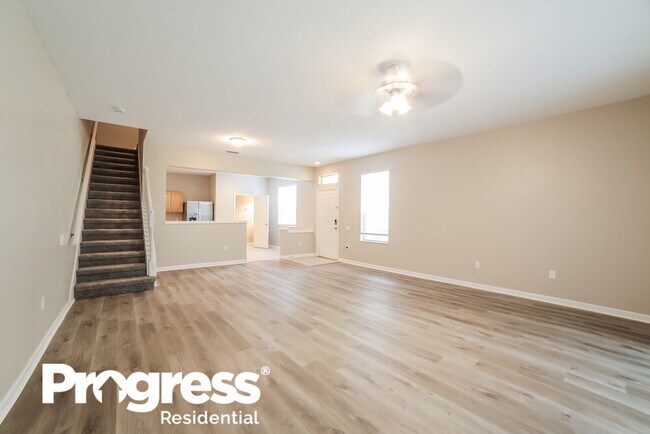 Foto del edificio - 4913 Barnstead Dr