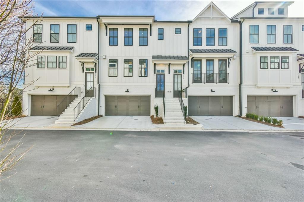 Foto principal - 313 Penny Ct