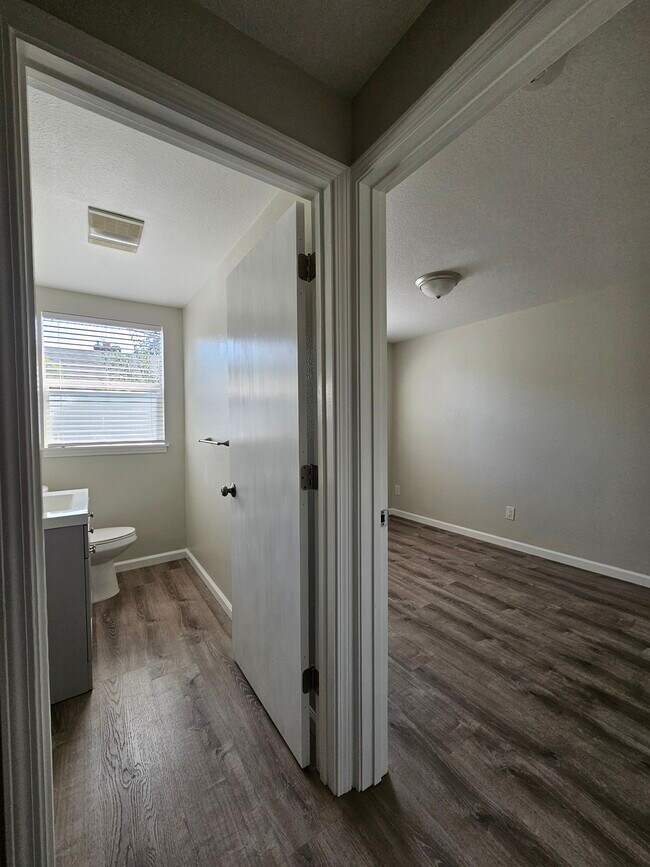 Foto del edificio - 3220 SE Rockwood St