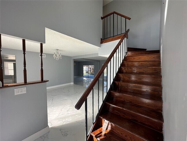 Foto del edificio - 7846 Snowberry Cir