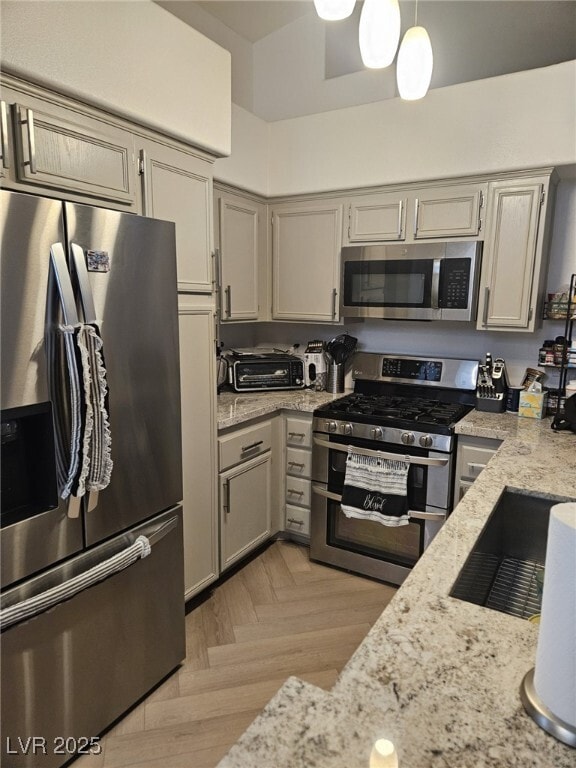 Building Photo - 7536 Fencerow St