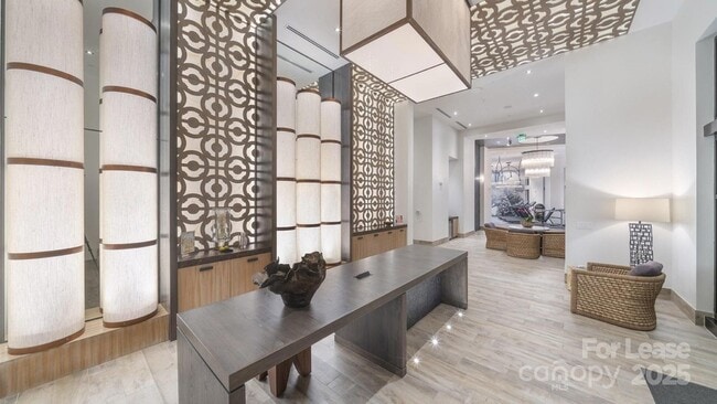 Foto del edificio - 4401 Barclay Downs Dr