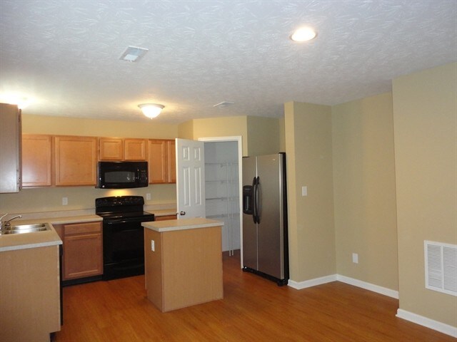 Building Photo - 3622 Wilson Farms Boulevard