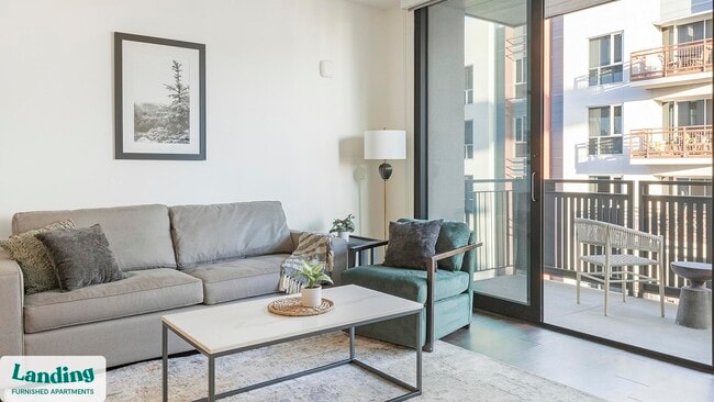 Building Photo - 20 S Stone Ave