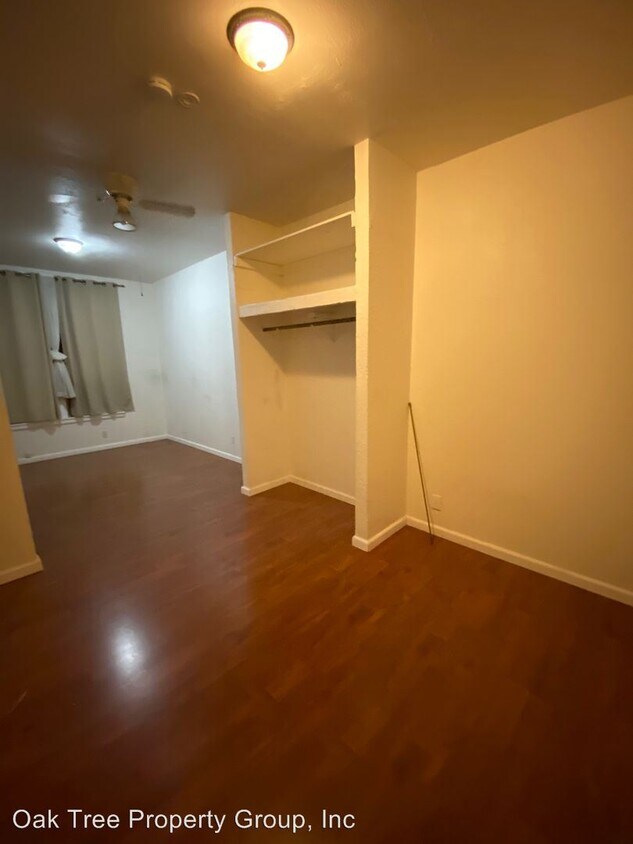 1301 High St, Alameda, CA 94501 Apartment for Rent in Alameda, CA