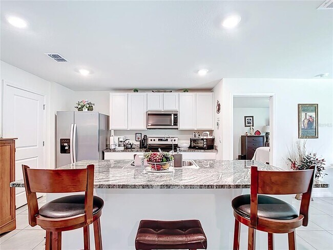 Foto del edificio - 7161 SW 135th Pl