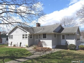 Building Photo - 62 Ark Rd