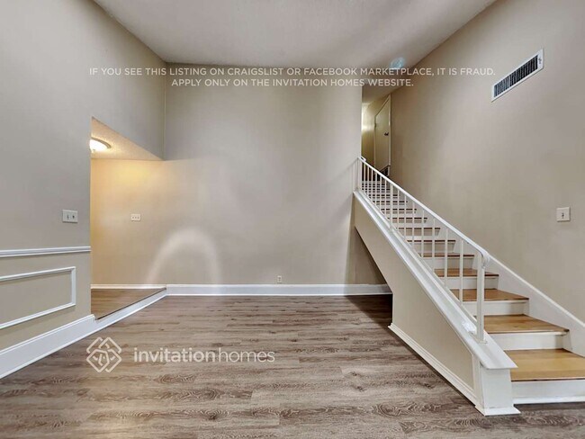 Foto del edificio - 1304 Brookmeadow Ct
