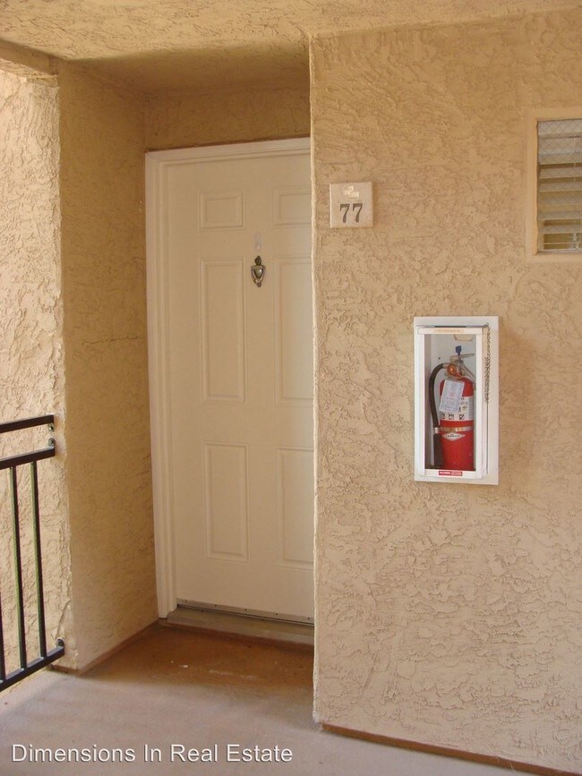 Building Photo - 5630 Amaya Dr